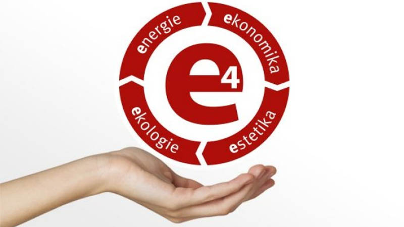 e4